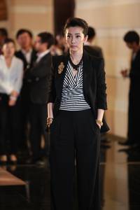 Кадр Я согласна