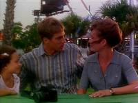 Кадр Кровавая луна