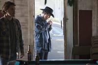 Кадр Киллер Джо