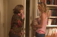 Кадр Мой лучший любовник