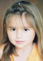 Делани Киф фото