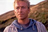 Кадр Синий сок