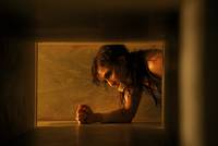 Кадр Трансформация