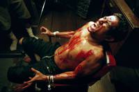 Кадр Дьявольское искусство 2