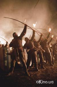 Кадр В ловушке времени