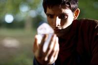 Кадр Мерлин