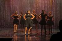 Кадр Лузеры