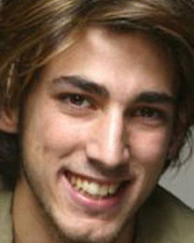 Жюльен Бише фото