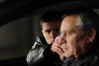 Кадр Подстава