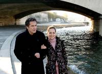 Кадр Частный заказ