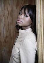 Нэтари Наутон фото