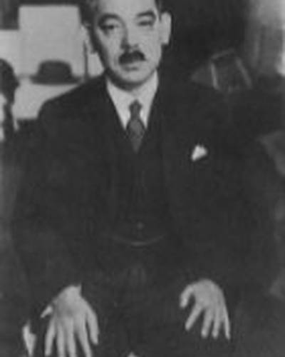 Ёсукэ Мацуока фото