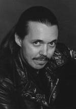 Дэвид Дж. Шоу фото