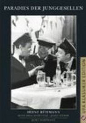 Paradies der Junggesellen