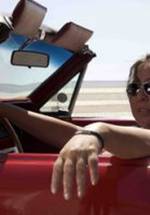 Сузанна Ло фото