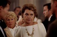 Кадр Босиком по мостовой