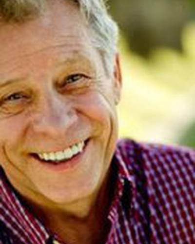 Уильям Гардинер фото