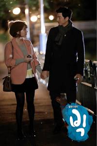 Кадр Большой