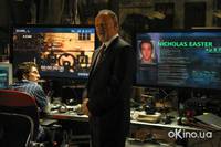 Кадр Вердикт за деньги