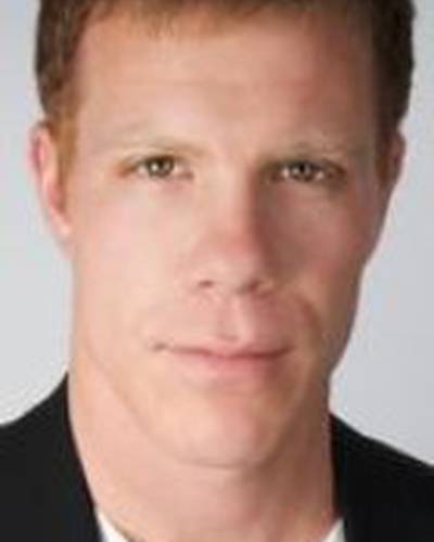 Марк Менчака фото