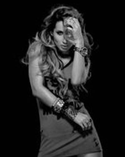 Светлана Лобода фото