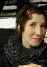 Marie Losier фото