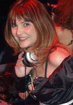 Андреа Бельфйоре фото