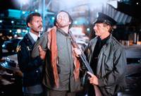 Кадр Взять живым или мертвым