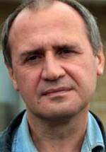 Владимир Дощук фото