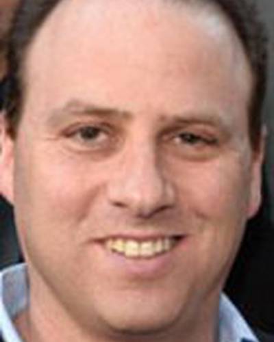 Бобби Коэн фото