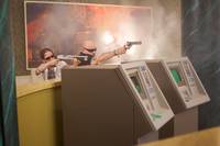 Кадр Липучка