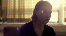 Кадр из фильма "Сострадание" - 1