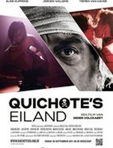 Quixote's Island