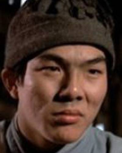 Ют Сэн Чин фото