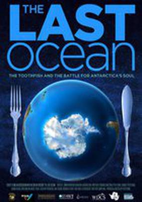 The Last Ocean