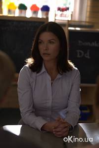 Кадр Нянька по вызову