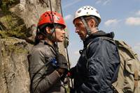 Кадр В поисках сокровищ нибелунгов