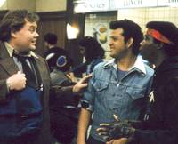 Кадр Брокер