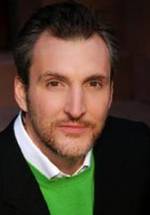 Майкл МакКартни фото