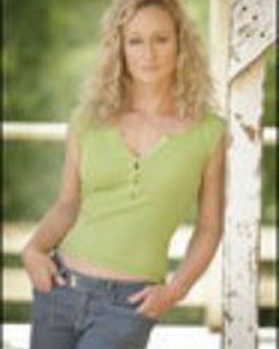 Кэролин Дэй фото