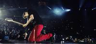 Кадр Muse – Live in Rome