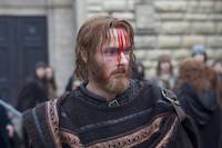 Кадр Борджиа