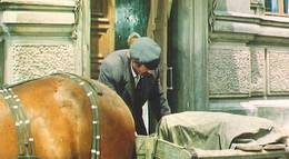 Кадр из фильма "Тачанка с юга" - 2