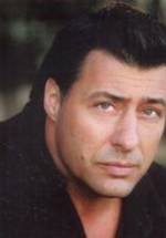 Марк Риккарди фото