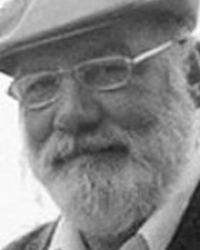 Геннадий Воропаев фото