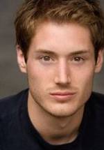 Джефф Уорден фото