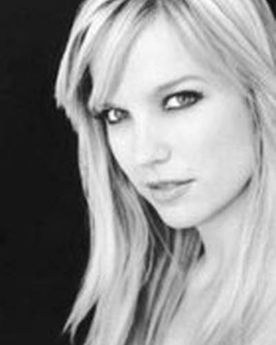 Марни Лустиг фото