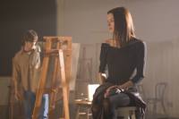 Кадр Рождественский коттедж (видео)