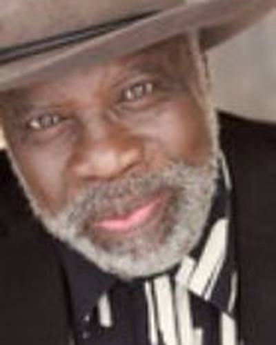 Рудольф Портер фото