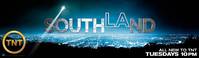 Постер Саутленд